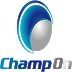 google-ChampOn Smart